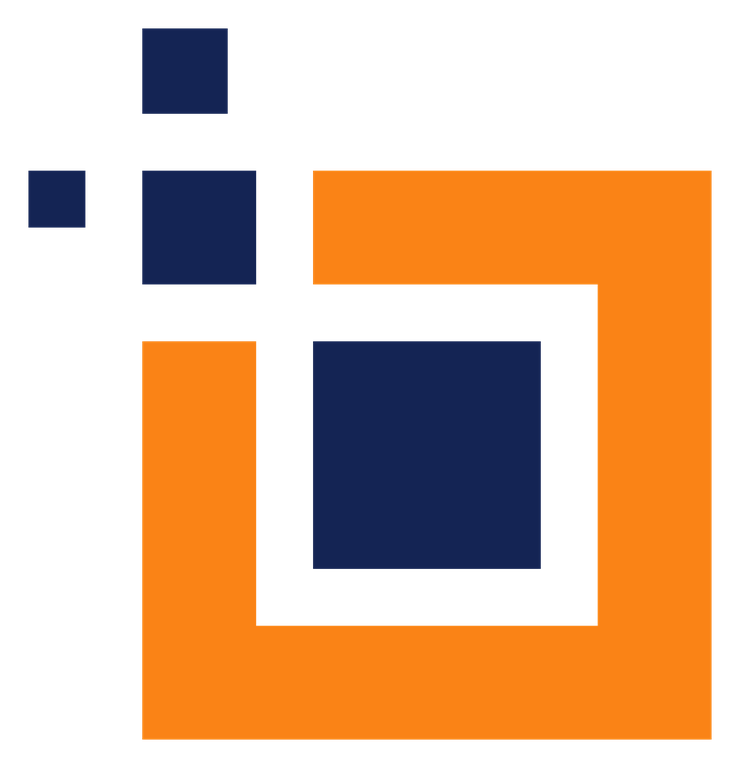 BCPL Retail