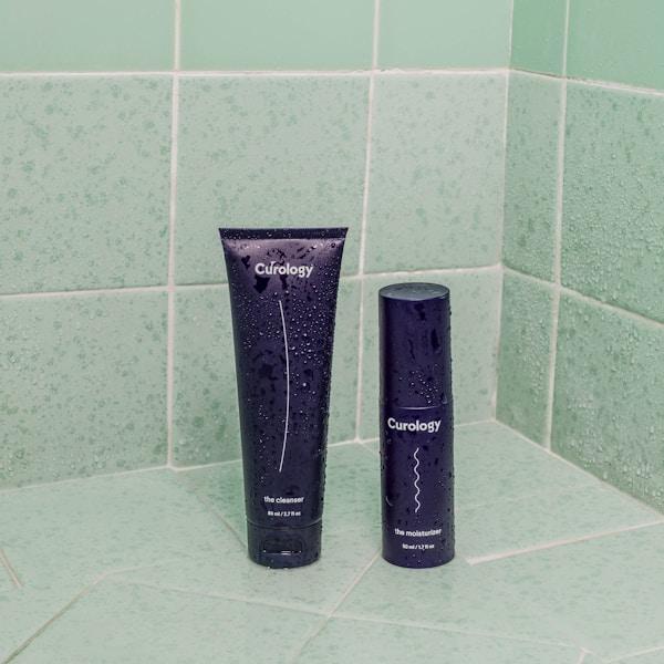 Personal Care