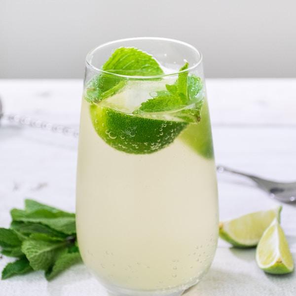 HerbTea