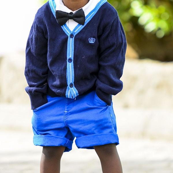 Kids Wear