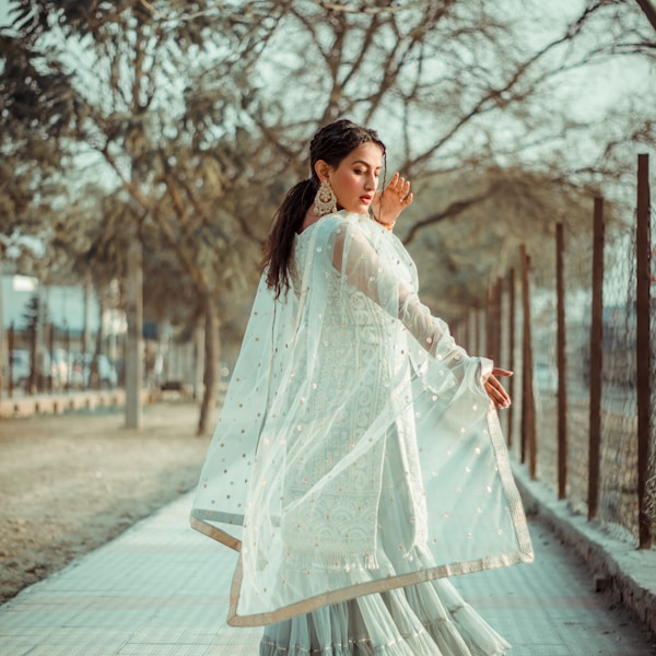New Fashion Collection